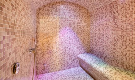A Corps Parfait  : Institut de beauté à Trélissac