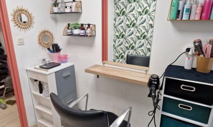 Beauté d’ange : Manucure à Six-Fours-les-Plages
