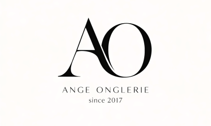 Ange Ongles : Manucure à Croix