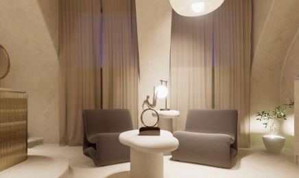 LIV AESTHETICS: Kosmetikstudio in LA