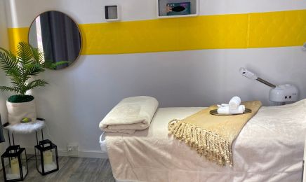 Afrikanische Haarkünstlerin: Friseur in Eberswalde
