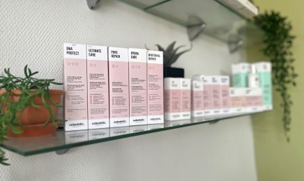 La Magie du Spa - : Spa à Mouen