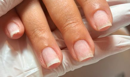NLT STUDIO : Coiffeur à Thoiry