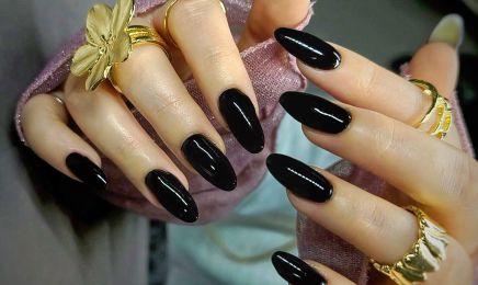 Vinyl & Vernis : Coiffeur à Cannes