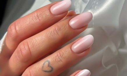 Nagelkultur: Nagelstudio in Steinfurt