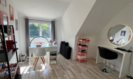 Em’Roze : Coiffeur à Sarzeau