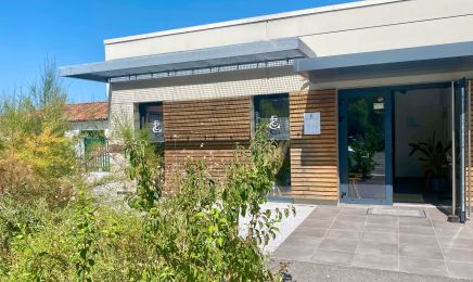 Estelle Zurano Institut : Manucure à Lavaur