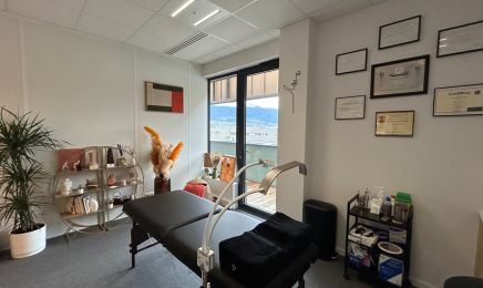 Eloia Beauty : Institut de beauté à Chambéry