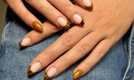 Maylann Nail Artist : Manucure à Marmande