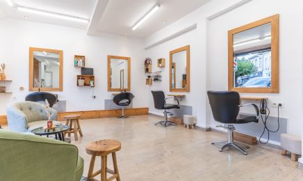 Color’s La Brède  : Coiffeur à La Brède