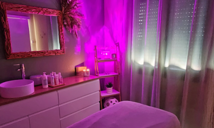 Nurima Esthétique : Institut de beauté à Lavaur