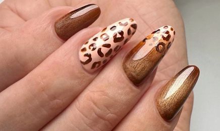 Lusitie Nails  : Manucure à La Norville