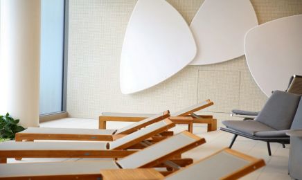 Le M - L'Academie du Mouvement : Coiffeur à Saint-Maur-des-Fossés