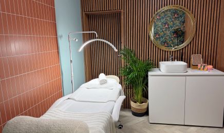 Eden Beauty  : Coiffeur à Saint-Gilles