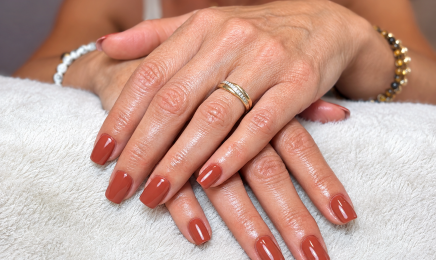 Le Cocon de Morgane : Institut de beauté à Bordères-sur-l'Échez