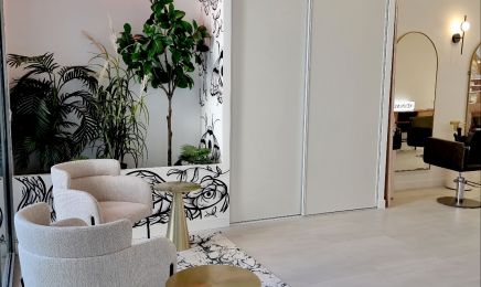 Zasa Concept- ALLAUCH : Coiffeur à Allauch