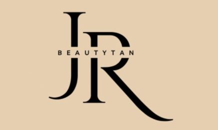 JR Beauty Tan : Institut de beauté à Roche