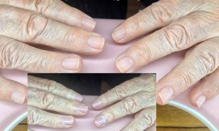 Les Mains de l'Ange : Institut de beauté à La Martre