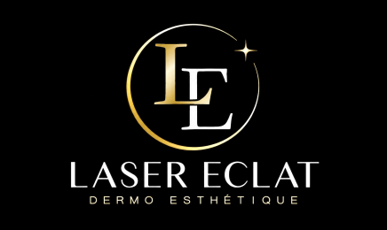 Laser éclat Réunion : Institut de beauté à La Rivière Saint-Louis