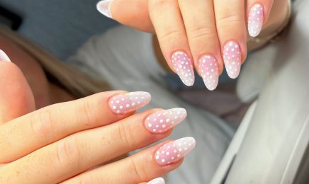 Alice Beauty Touch : Manucure à Laventie