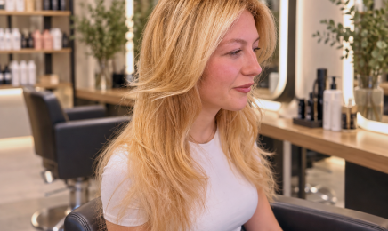 Avora : Coiffeur à Lille