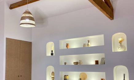 Lola Biel : Institut de beauté à Cagnes-sur-Mer