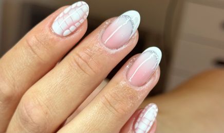 Stelou nail’s x Melanie lashes studio : Institut de beauté à Audenge