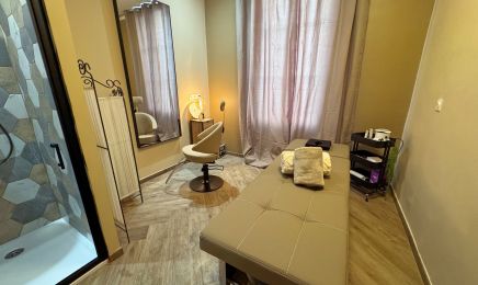BM Beauté et Soins : Institut de beauté à Toulon
