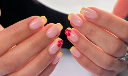 ChipiNails : Institut de beauté à La Chevrolière