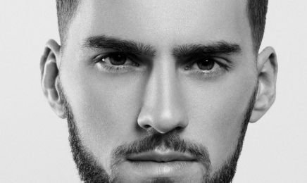 Esprit Homme : Coiffeur à Hennebont