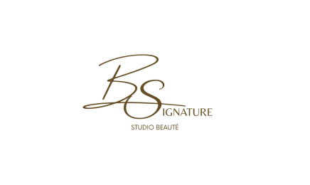 Beaute Signature : Manucure à Lavaur