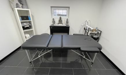 Design Kut : Coiffeur à Charleroi