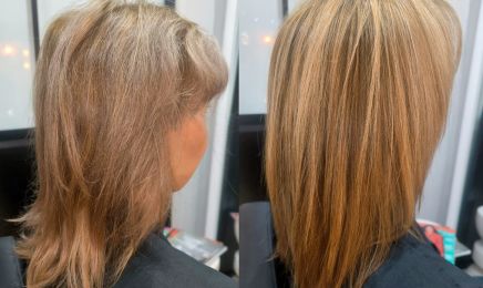HANNA BLOOM : Coiffeur à Saint-Rémy-de-Provence