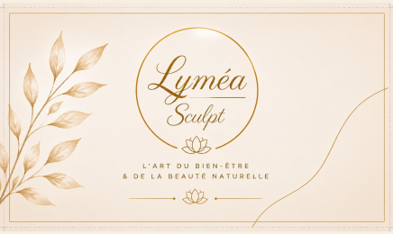 Lyméa Sculpt  : Institut de beauté à Granville