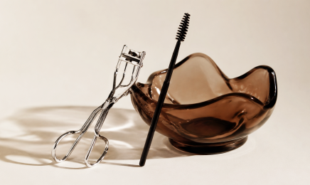 #KBbeauty: Nagelstudio in Waiblingen
