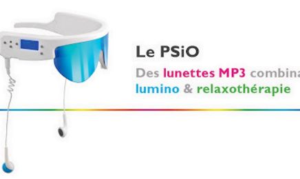 Olympe Institut : Manucure à Moyvillers