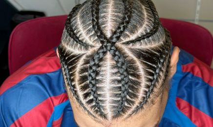 Maison Laure en Soie : Coiffeur à Lyon