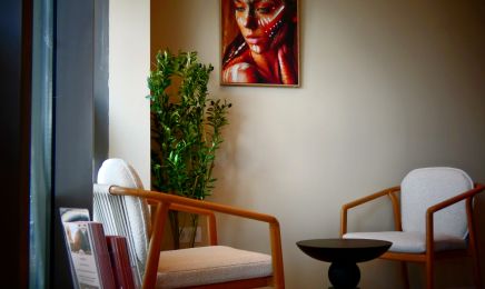 OraDiem : Spa à Clermont-l'Hérault