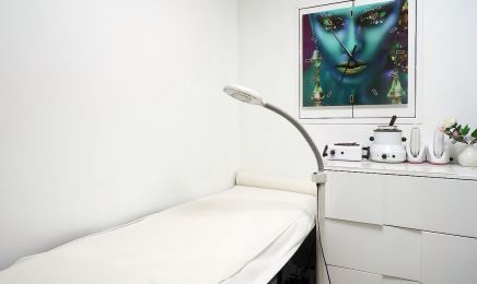 Nails et Beauté  : Institut de beauté à Paris