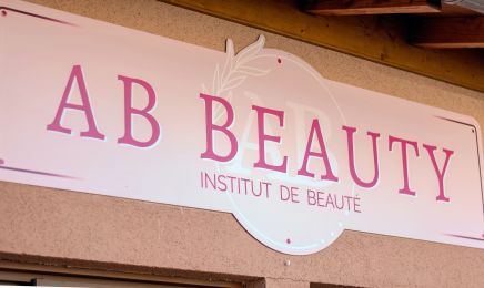 AB Beauty : Manucure à Lescure-d'Albigeois