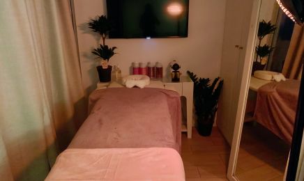 Sara Riviera Beauty : Institut de beauté à Cap-d'Ail