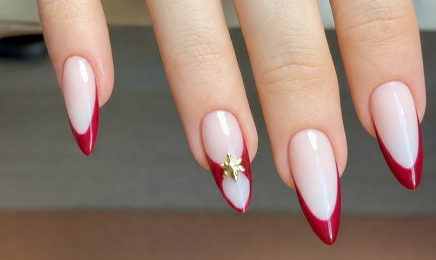 Nini Beauty Studio  : Manucure à Istres