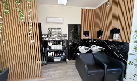 KD coiffure : Coiffeur à Salaise-sur-Sanne