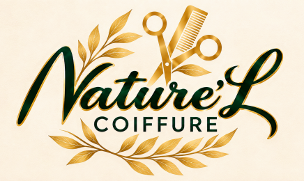 Nature’L Coiffure : Coiffeur à Davézieux
