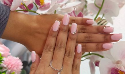 Gossip Beauty : Institut de beauté à Gradignan