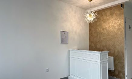 Magic Beauty : Institut de beauté à Saint-Martin-lez-Tatinghem