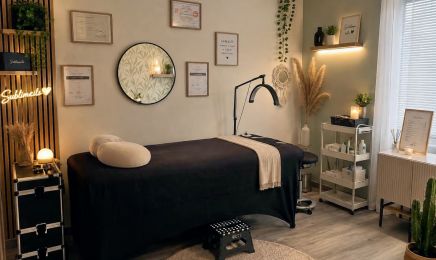 Sublime Cils  : Coiffeur à Villers-Outréaux