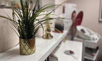 Beauty Lounge & Spa by Claudia : Spa in Schwabach