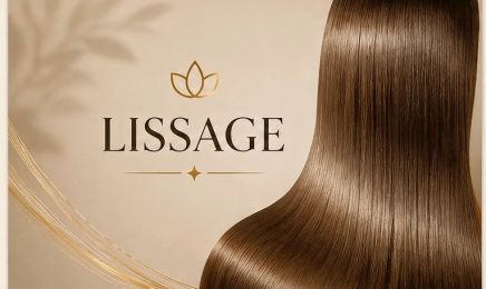 L'atelier Hair & Beauty Salon de Coiffure et Esthétique : Manucure à Cannes la Bocca 