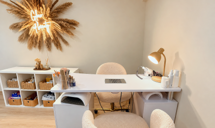 Glow Of Beauty  : Institut de beauté à Welkenraedt